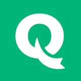 Qerko