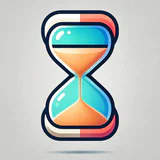 Tage bis – Countdown
