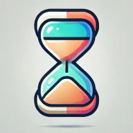 Tage bis – Countdown icon