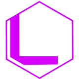 ITS LIVE v2 icon