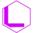 ITS LIVE v2 icon