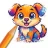 Pop Color: Painting & Coloring icon