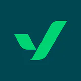 iVisa: ETA, eVisa, ESTA, Visa