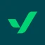 iVisa: ETA, eVisa, ESTA, Visa icon