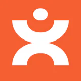 iVoox: Podcasts y Radios