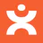 iVoox: Podcasts y Radios icon