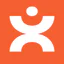 iVoox: Podcasts y Radios