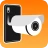 Alfred: Videoüberwachung icon