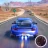 街レースHD icon