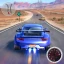 街レースHD icon