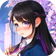 恋は職場で icon