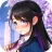 恋は職場で icon