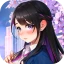 恋は職場で icon