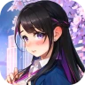 恋は職場で icon