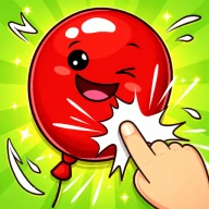 Babyspiele für kinder 2 Jahren icon