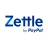 PayPal POS (ehemals Zettle) icon