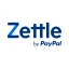 PayPal POS (ehemals Zettle) icon