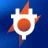 IZIVIA icon