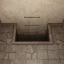 脱出ゲーム Haven icon