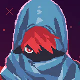 ガイダス・ワン icon