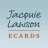Jacquie Lawson Ecards icon