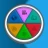 The Pursuit of Trivia icon