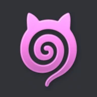 Janitor AI - Official App icon