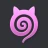 Janitor AI - Official App icon