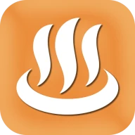銭湯/温泉/サウナ 口コミ情報共有マップくん icon
