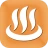 銭湯/温泉/サウナ 口コミ情報共有マップくん icon