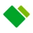オリパなら日本トレカセンター公式 | トレカ高還元オリパ icon