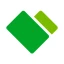 オリパなら日本トレカセンター公式 | トレカ高還元オリパ icon