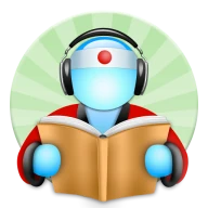 JA Audiobook Apprends Japonais icon