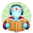 JA Audiobook Apprends Japonais icon