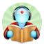 JA Audiobook Apprends Japonais icon
