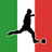 Tutto il Calcio icon