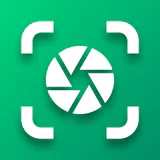 スクリーンショットキャプチャアプリ icon