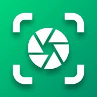 スクリーンショットキャプチャアプリ icon