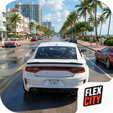 Flex City: Mafia RP Online
