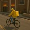 Flex City: RP Online Games icon