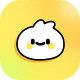 Lumy