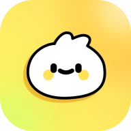 Lumy icon