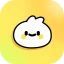 Lumy icon
