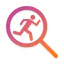 Hunting Game: GPS Manhunt