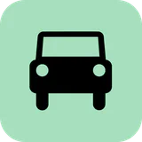 Autoficha - Informe DGT icon