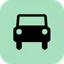 Autoficha - Informe DGT