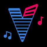 Voloco: ボーカルレコーディングスタジオ