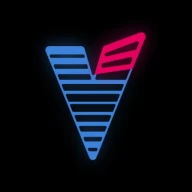 Voloco: ボーカルレコーディングスタジオ icon
