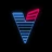 Voloco: ボーカルレコーディングスタジオ icon