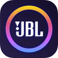 JBL PartyBox icon